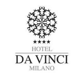 Hotel Da Vinci Milano